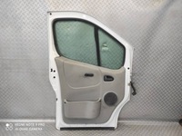 фото thumb №10, Opel vivaro a renault trafic ii nissan primastar двері передні ліва перед