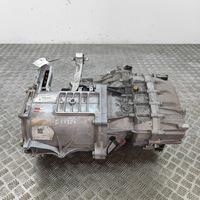 фото thumb №1, Porsche taycan 9j1 2022 двигун