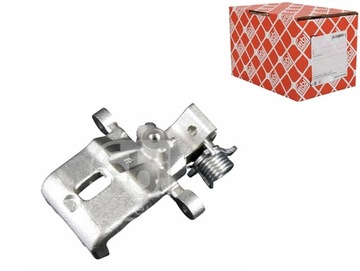 фото thumb №1, Суппорт тормозной зад p hyundai i10 i i10 ii 1.0-1.2 12.07- febi