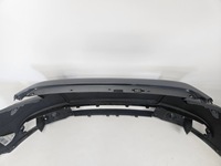 фото thumb №14, Volvo s40 ii lift 2007 - бампер перед омивачі 30744904