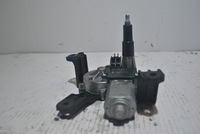 фото thumb №7, Двигатель дворники chevrolet cruze i lift 95483121