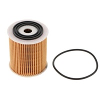 фото thumb №3, Оливи двигуна do бензину bmw mini r50 r52 r53