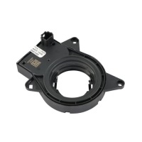 Купити Smart fortwo c453 renault twingo 3 датчик kąta повороту 479452659r, фото thumb