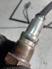 фото thumb №3, Mazda 3 iv bp датчик лямбда-зонд 2.0 b