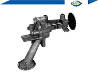 фото thumb №2, Насос масляная [sasic]