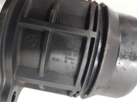 фото thumb №6, Расходомер bmw f20 8511339