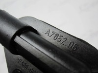 фото thumb №5, Ford focus 1.0 ecoboost 14r. 100km m2da a7852.06 цилиндр сцепления