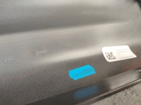 фото thumb №10, Планка порогова права поріг праві mini f60 cooper countryman 7411086