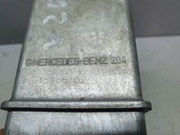 фото thumb №7, Набор стартовый mercedes w207 w204 w212 om651 cdi