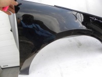 Volkswagen passat cc капот, фара права, gryl,błotnik Оригінал, фото thumb