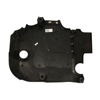 фото thumb №10, Seat exeo 3r 2.0 tdi панель защита góra двигателя 3r0103925b