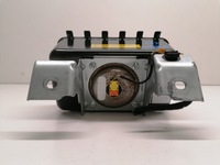 фото thumb №3, Alfa romeo stelvio подушка пасажира подушка безпеки оригінал 2016-