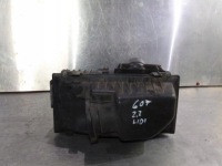 фото thumb №1, Корпус фільтра повітря peugeot 607 2.2 b