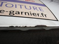 фото thumb №14, Капот перед scudo ii jumpy ii expert 06-16 europa