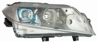 фото thumb №1, Nowa правая лампа suzuki vitara 2015-2018 led