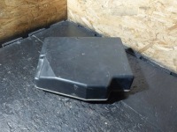 фото thumb №12, Основа / корпус акумулятор bmw 3 e36 8361676 61218361676