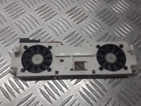 фото thumb №1, Вентилятор радио citroen c4 picasso 9654090280