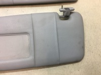 фото thumb №3, Защита солнцезащитная bmw 3 e46 compact