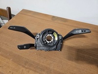 фото thumb №1, Перемикач комбінований перемикачі audi r8 4s 4s0907129j