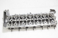 фото thumb №10, Bmw g60 g61 g70 g05 g06 g07 b57x b57y b57tu3g1 b57d30b головка