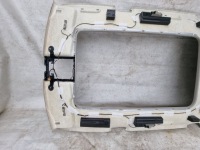 Vw atlas 3.6 awd r-line стеля 2018- Ціна, фото thumb