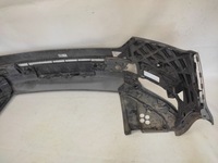 фото thumb №9, Vw t6 рестайлинг 7la бампер переднее перед 2019- 6pdc