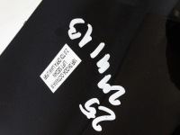 фото thumb №13, Бампер перед передний kompletny skoda octavia iii lift lf9r