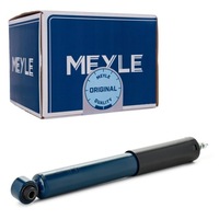 фото thumb №1, Амортизатор задняя le/pr ford galaxy s-max mondeo volvo s80 ii 2006-