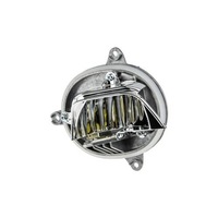 фото thumb №1, Блок керування, освітлення nty epx-bm-062