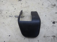 фото thumb №1, Захист заглушка x-trail iii t32 882204bk0a