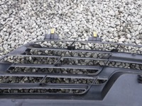 фото thumb №6, Renault trafic 3 iii решётка радиатора решётка радиатора передний перед