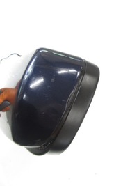 фото thumb №8, Дзеркало ліві водія складний bmw 3 e46 sedan універсал 7 контактів європа 317