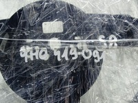 фото thumb №14, Кермо шкіра мульті пелюстки audi a8 s8 d4 4h 4h0419091j