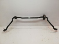 фото thumb №1, Стабилизатор передний bmw x5 f15 p686340201