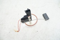 фото thumb №5, Поплавок датчик уровня топлива volvo s60 ii xc70 31274671