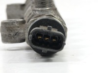 Master ii 2.5 dci датчик молдинг впрыскная 0445214145 8200739701 1 с Разборки, фото thumb