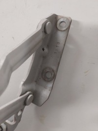 фото thumb №6, Петля капот правий vw golf vi kombi 1km823302