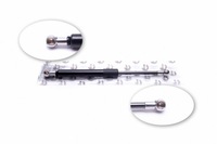 фото thumb №8, Привод задний крышки lancia dedra 835_