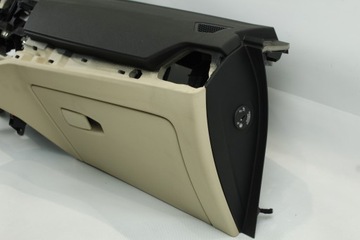 фото thumb №5, Панель консоль роздавальна canberrabeige bmw g20 g21 g22 g23 g26