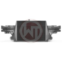 Купить Интеркулер evo3 audi ttrs 8j 2.5tfsi wagner тюнинг, фото thumb