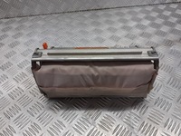 фото thumb №1, Подушка подушка безопасности пассажира volvo v40 30615530