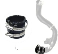 Купить Шланг труба воздуха 09-1499 gates ford, фото thumb