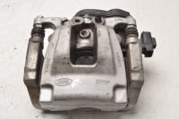 фото thumb №1, Defender l663 3.0 d суппорт тормозной правый задняя 21r