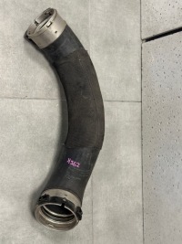 фото thumb №1, Bmw x1 f48 x2 f39 f45 f46 mini f54 f56 f60 труба шланг повітря 7637197