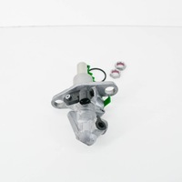 фото thumb №7, Audi tt 8j тандем brake master цилиндр rhd 8j2611021crep
