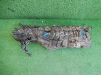 фото thumb №1, Бак adblue jeep compass 68364584aa