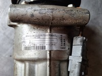 фото thumb №7, Renault компрессор компрессор кондиционера 7711497298