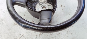 фото thumb №7, Руль кожа audi a3 8p a4 a6 8p0419091aa skr 8