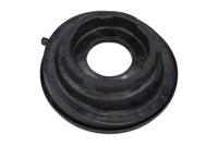 фото thumb №2, Підшипник подушки безпеки амортизатор. ford focus 04-/mazda 3 le/pr