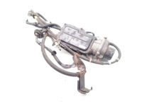 фото thumb №12, Lexus ls электрический двигатель питания ручного с кабели 460 бензин 2014